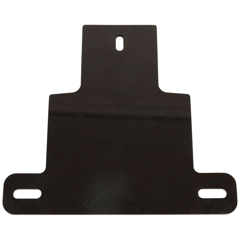 TUSK Fender Eliminator Kit