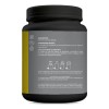 Creatina Monohidratada 500 Gr Iron Core Suplements 200 Serv