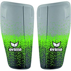 Shin Guards