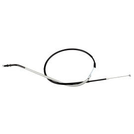 Motion Pro Clutch Cable YAMAHA YFZ450R YFZ 450R 2009-2025 05-0387