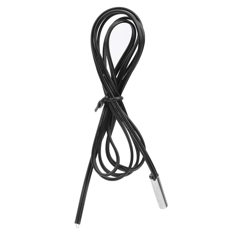 Industrial Control Board PLC Programmable Controller Module Temperature Probe FX1N14MR3N