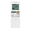 Toshiba WH-TA04EJ Air Conditioner Remote Control (43066067)