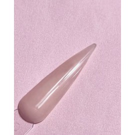 Unbranded Pink Peach Cover Acrylic