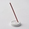 BALLON Stick Incense Silent Tea Room Incense, 20 Incense Sticks
