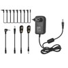 Caline CP-07B Guitar Effects Power Supply Adapter DC 9V 1A