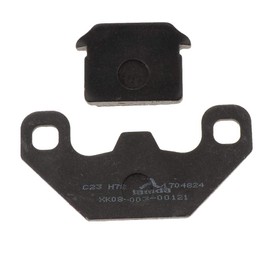 SM SunniMix Premium Quality Brake Pads for Various Bicycles