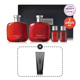 BONNIN 더 캐릭터 2종 기획 The Character 2-Type Special Set