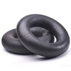 AR-PRO 13 x 4.00-6'' [4.10/3.50-6''] Heavy Duty Replacement Inner Tube