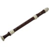 Yamaha YRA 312biii Alto Recorder