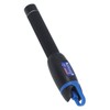 Visual Fault Locator 20mW Output Non Contact Detector Optical Fiber