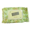 The Face Shop Herb Day Cleansing Tissues 70 sheets /