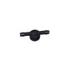 appRUN For Hyundai Accent Lantra Pony S Sonata REAR WASHER