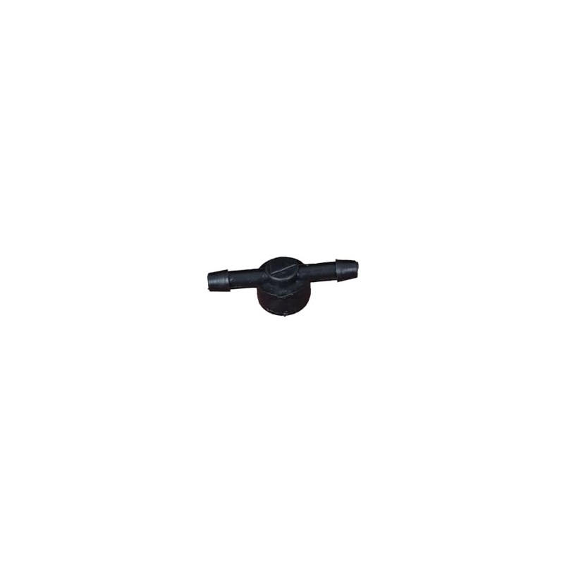 appRUN For Hyundai Accent Lantra Pony S Sonata REAR WASHER