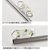 EBISU Tobi Level Zero Lambda Green Purchase ED-TBZBRO