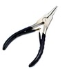 AAProTools Reverse Action Bow Opening Pliers Perfect for Opening Jump