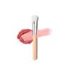 The Tool Lab 156 Small Cheek and Blending Brush