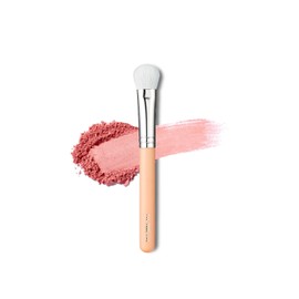 The Tool Lab 156 Small Cheek and Blending Brush