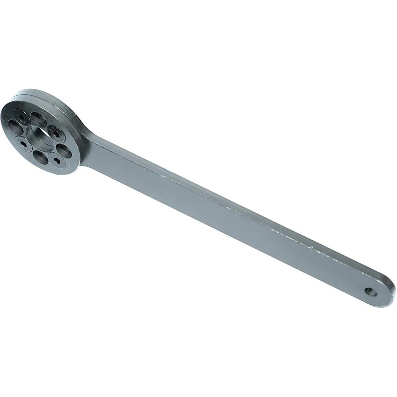 DPTOOL Camshaft Alignment Timing Tool Kit for Volvo 2.0T S60