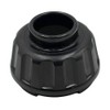 Juicer End Cap Compatible with Omega J8006HDS、J8006HDC Drum Unit 1