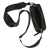 Marc O'Polo Villy Crossbody Bag XS Black