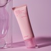 cellimax Celimax Heart Pink Tone-Up Sun Cream 40ml SPF50+ PA++++