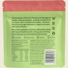 Morning Made Strawberry Matcha Latte 12x50g