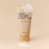 Banila Co [Banila Co.] Clean It Zero Rice Toning Pack