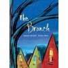 The Branch