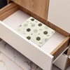 CAPASTEC Storage Bag with Zip, for Clothes, Bedding, Blanket, Clothing