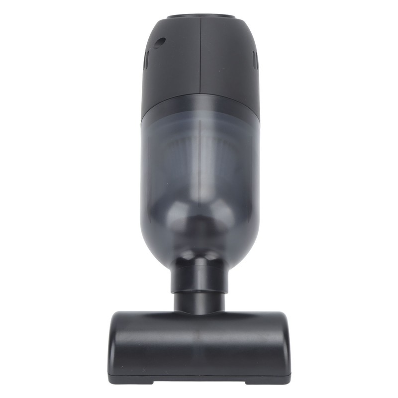 Wireless Car Vacuum Cleaner 120W Cordless Handheld Rechargeable 8000pa Strong