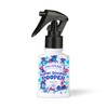 Baby-Pourri Super Dooper Pooper Odor Freshener Spray, 2 Fl Oz