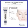 Ambiose Crema Contorno De Ojos Y Labios Con Colageno 20