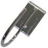 NICE Tool Holder N-Type Hook Ratchet Slot #2046