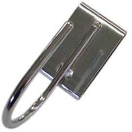 NICE Tool Holder N-Type Hook Ratchet Slot #2046