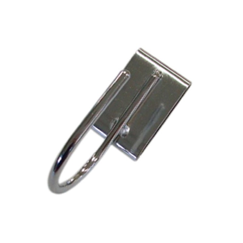 NICE Tool Holder N-Type Hook Ratchet Slot #2046