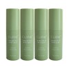 Kim Jeong-moon Aloe Cure Intensive 2X Green Stick Multi Balm