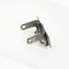 G-PLUS Liftgate Body Hinge 19120466 Compatible with Chevy Trailblazer/GMC Envoy