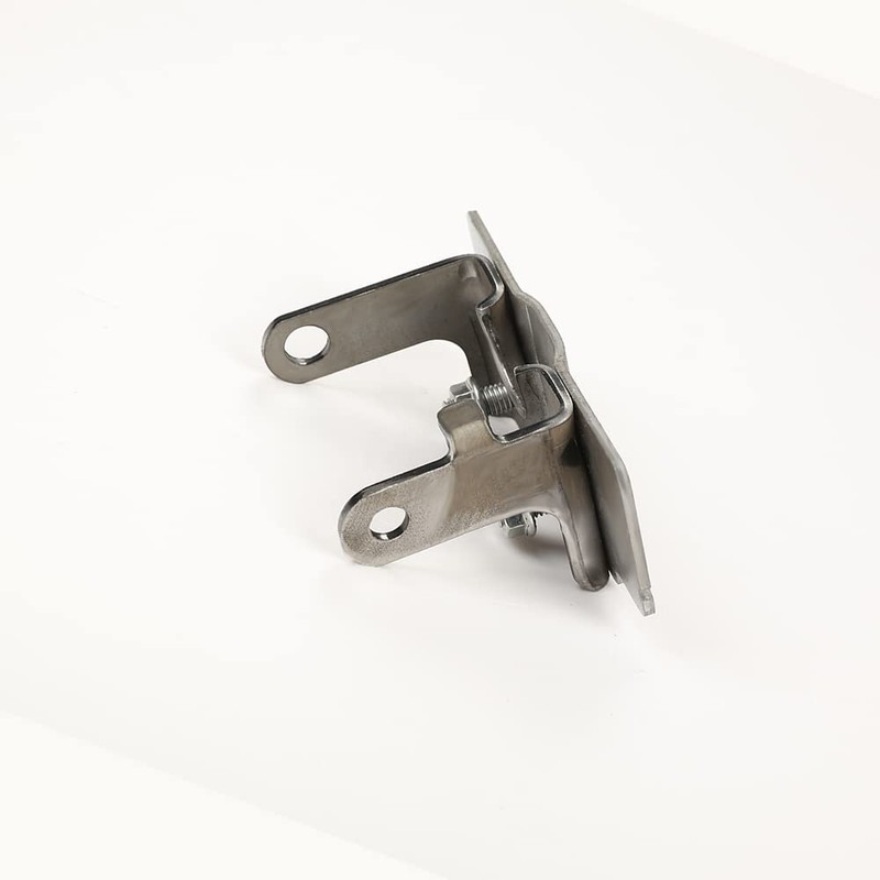G-PLUS Liftgate Body Hinge 19120466 Compatible with Chevy Trailblazer/GMC Envoy