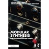 Modular Synthesis: Patching Machines and People