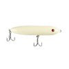 Jigging World Spook The Bone 9" 3.5oz Bone White
