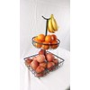 NYSUZHOUJI Fruit Bowls-04
