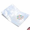 The Best Card Company - 70th Jumbo Birthday Greeting Card