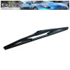 Erasior fit for 2021-2023 Toyota Venza 14" Rear Windshield Wiper