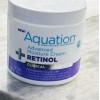 Creme Aquation Advanced Moisture Clinical Cream W/Retinol For Very Dry