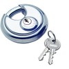 Laser 0212 Grip Wrench 5"/125mm