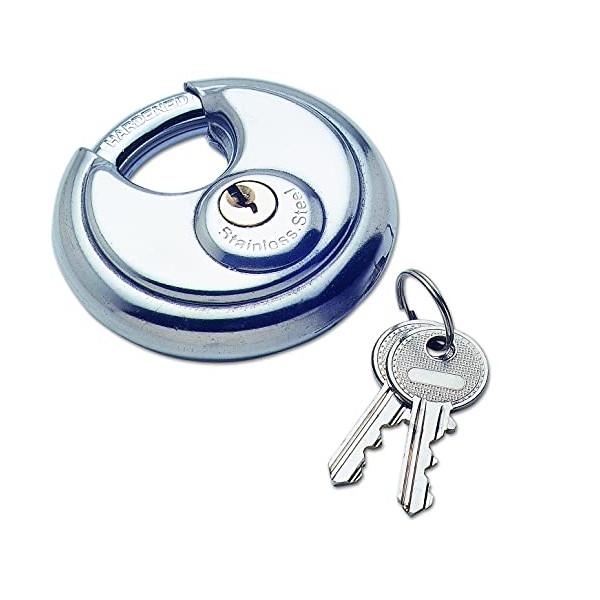 Laser 0212 Grip Wrench 5"/125mm