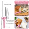 Sourdough Starter Kit – Sourdough Bread Baking Supplies – 41