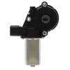 Premier Gear PG-WMO1565L Power Window Motor Replacement for Honda Civic