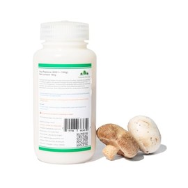 Yuantide Bio Yuantide Soy Peptone(SV01) Net Content 100g, for Mycology and Microorganisms…