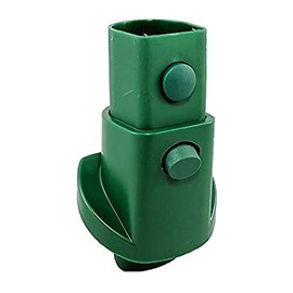 bierre store K0002 Kobold VK 120-121-122 Adaptor Green